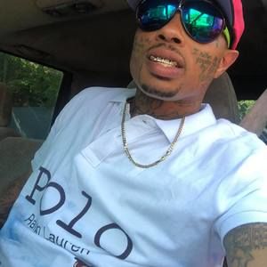 Meet your Posher, Walter